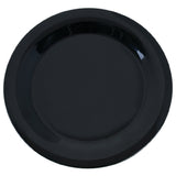 Carlisle 3300203 Carlisle Sierrus™ Dinner Plate 10-1/2" Dia. Narrow Rim