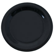 Carlisle 3300203 Carlisle Sierrus™ Dinner Plate 10-1/2" Dia. Narrow Rim