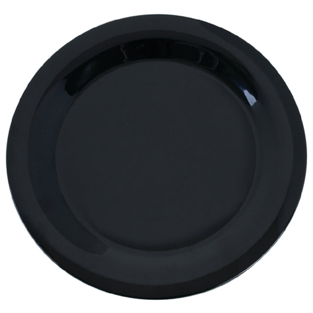 Carlisle 3300203 Carlisle Sierrus™ Dinner Plate 10-1/2" Dia. Narrow Rim