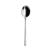 BauscherHepp 59.0048.9194 Coffee Spoon 5-1/2" 18/10 Stainless Steel