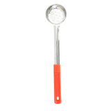 TableCraft Products 7702 - Spoonout, 2 Oz., One-piece