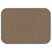 Dinex DX5360M Tray Cover 15" X 20" Size M
