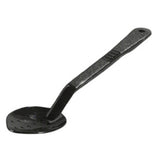 Carlisle 442603 Carlisle Serving Spoon 13" Perforated