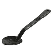 Carlisle 442603 Carlisle Serving Spoon 13" Perforated