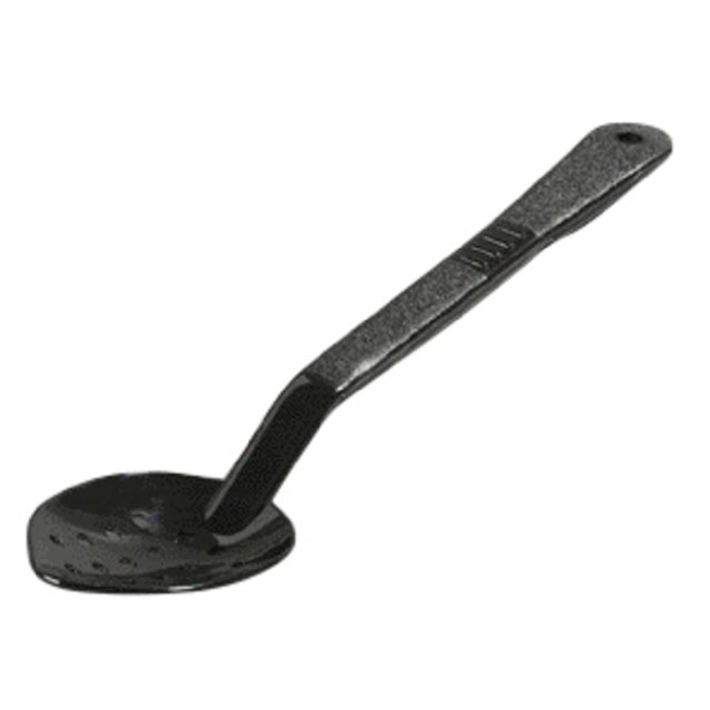 Carlisle 442603 Carlisle Serving Spoon 13" Perforated