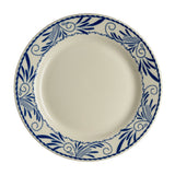 Steelite HL20441008 Plate 8.25" Dia. Round