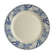 Steelite HL20441008 Plate 8.25" Dia. Round