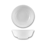 International Tableware PH-44 Salad Bowl 64 Oz. 8-7/8" Dia. X 3-1/8"H