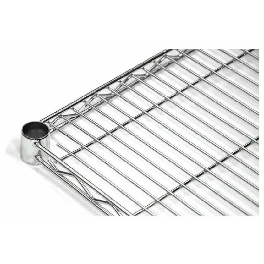 Omcan 20112 (20112) Shelf Wire 60"W × 18"D