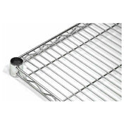 Omcan 20120 (20120) Shelf Wire 60"W × 24"D