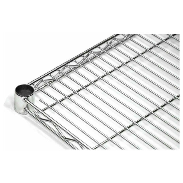 Omcan 20119 (20119) Shelf Wire 54"W × 24"D