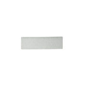 Churchill China DELGOF301 - Tasting Tray, 11.5, Microwave & Dishwasher Safe