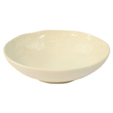BauscherHepp TCM4708 Mineral Collection Bowl 1-1/4 Qt. 9-1/2" Dia. X 2"H