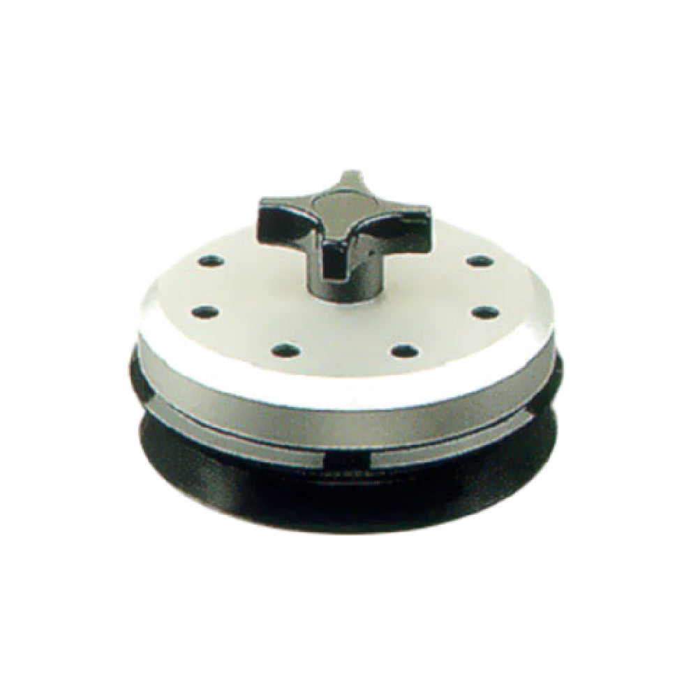 Waring CAC15 - Hot Blending Lid, For HGBSS & HGB150