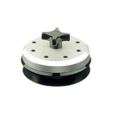 Waring CAC15 - Hot Blending Lid, For HGBSS & HGB150