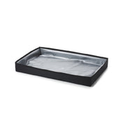 Revol 656021 Insulated Fabric 19-3/4"W X 11-3/4"D X 2-1/4"H GN 1/1