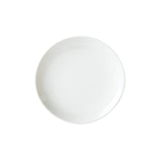 Winco OKP-10 Brechia Plate 10" Dia. X 1"H