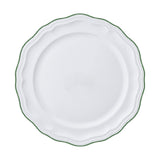 Steelite 62571FP811 Rim Plate 10.25" Adelina