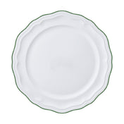 Steelite 62571FP811 Rim Plate 10.25" Adelina