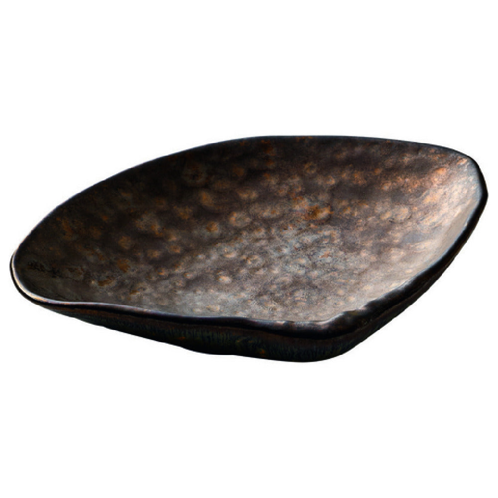 Bauscher Hepp P013417-002623 - Bowl, 6.7" X 5.5", Special