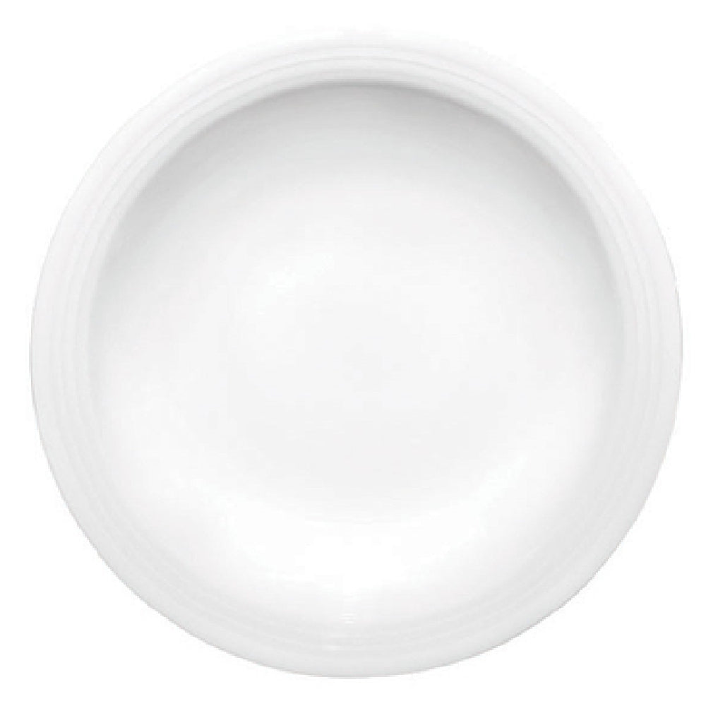 BauscherHepp 803166-425371 Salad Dish 10.82 Oz. 6-1/4" Dia. X 1-3/4"H