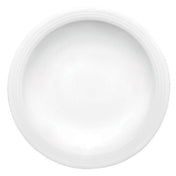 BauscherHepp 803166-425371 Salad Dish 10.82 Oz. 6-1/4" Dia. X 1-3/4"H
