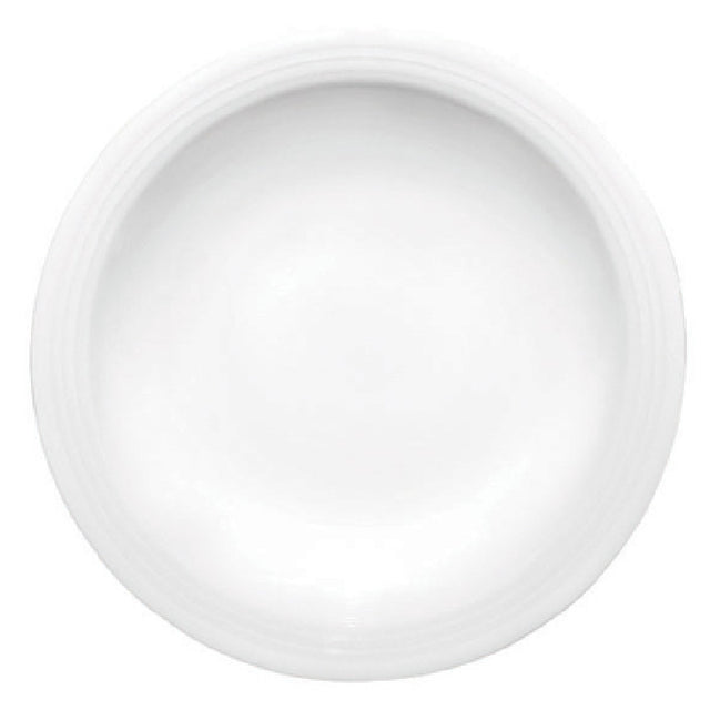 BauscherHepp 803166-425371 Salad Dish 10.82 Oz. 6-1/4" Dia. X 1-3/4"H