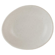 Steelite 6120RG011 Oil Dish 2.0 Oz 3.875" X 3.375" X 1.0"