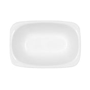 BauscherHepp 955810 Dish 2.7 Oz. 4" X 2-5/8"