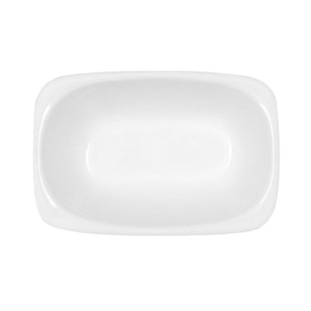 BauscherHepp 955810 Dish 2.7 Oz. 4" X 2-5/8"