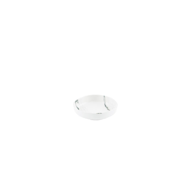 Churchill China TDAGWOB11 - Bowl, 7 7/8" Dia., Organic