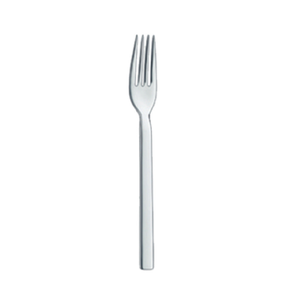 BauscherHepp 12.5364.6540 Cake Fork 6-1/4" 18/0 Stainless Steel
