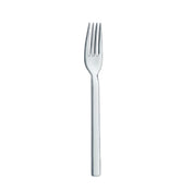 BauscherHepp 12.5364.6540 Cake Fork 6-1/4" 18/0 Stainless Steel