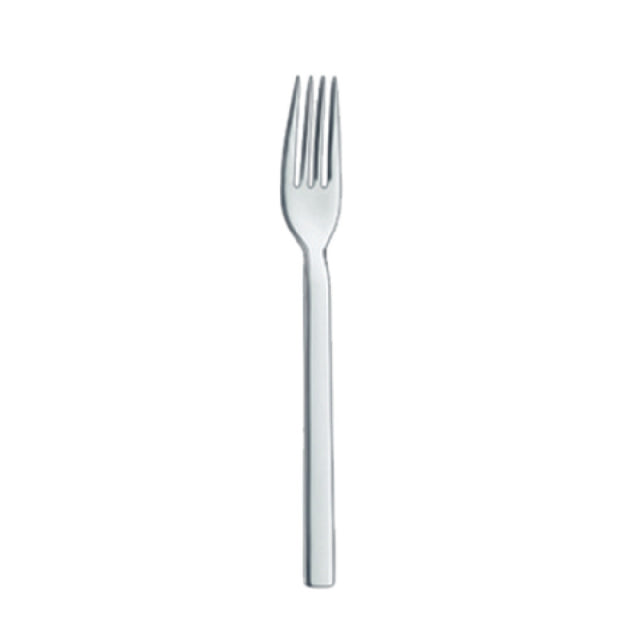 BauscherHepp 12.5364.6540 Cake Fork 6-1/4" 18/0 Stainless Steel
