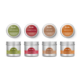 Breville Commercial BSM600AWC0NUC1 Breville® The Smoking Gun® Woodchips Includes: (1) Jar Of Applewood Chips