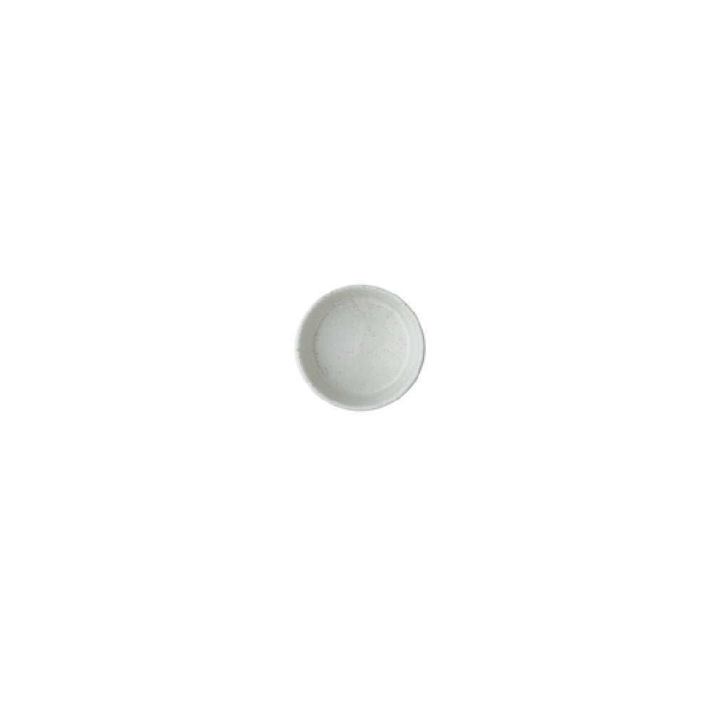 Churchill China NSSWSSSB1 Soup Bowl 15 Oz. Siena Barley White