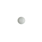 Churchill China NSSWSSSB1 Soup Bowl 15 Oz. Siena Barley White