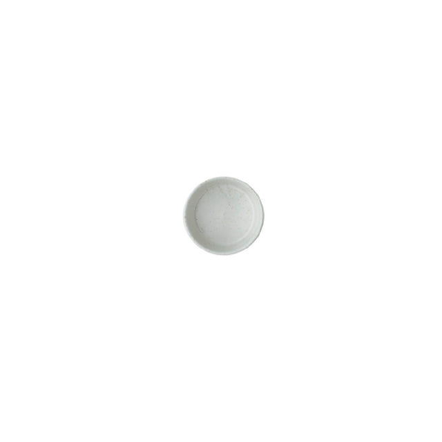 Churchill China NSSWSSSB1 Soup Bowl 15 Oz. Siena Barley White