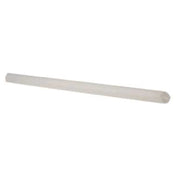 Micro Matic M110000S Dip Tube 1.3 Gallon/5L