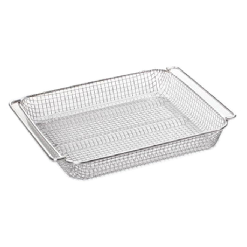 Rational 6019.1250 CombiFry Basket 1/2 GN 12" X 10"