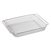 Rational 6019.1250 CombiFry Basket 1/2 GN 12" X 10"