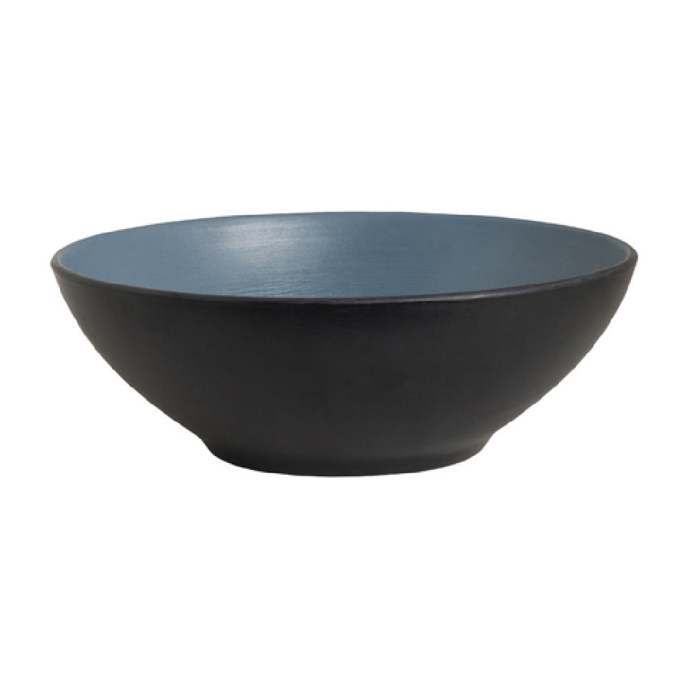 Steelite 7830JB013 Bowl 29.75 Oz 7.25" X 2.5"