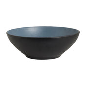 Steelite 7830JB013 Bowl 29.75 Oz 7.25" X 2.5"