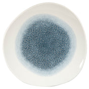 Churchill China RKTBOG111 Plate 11-1/4" Dia. Round