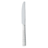 Libbey 938 5501 Dinner Knife 9-1/2" Solid