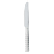 Libbey 938 5501 Dinner Knife 9-1/2" Solid