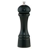 Chef Specialties 8352 (083525) Chef Professional Series Windsor Salt Mill 8" High
