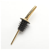 American Metalcraft TPRG Pourer 1-1/4" Dia. X 4-1/2"L Tapered