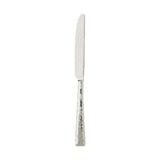 1880 Hospitality T958KDAF Oneida® Dessert Knife 8-5/8" One-piece