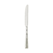 1880 Hospitality T958KDAF Oneida® Dessert Knife 8-5/8" One-piece